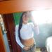 Jenny Paez - Facebook