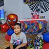 jenny_paez - @jennypaezh - TikTok