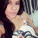 Jenny paez - @jenny__paez - Instagram