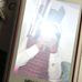 Jenny Paez - Facebook