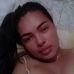 Jenny Paez - Facebook