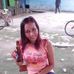Jenny Paez - Facebook