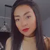 Jenny_paez - @jenny_paez - TikTok
