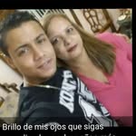 Jenny Paez - @jenny.paez.7906932 - Instagram