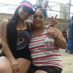 Jenny Paez - @jenny.paez.7927408 - Instagram