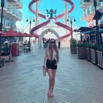 Jenny Paez - @jenny.f.paez - Instagram