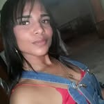 Jenny Paez - @jenny.paez.50999 - Instagram