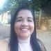 Jenny Paez - Facebook