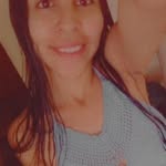 Jenny Paez - @jennypaez - Instagram