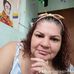 Jenny Paez - Facebook