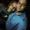 Jenny Paez - @jenny.paez57 - TikTok