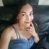 Jenny Paez - @jennypaez82 - TikTok