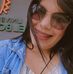 Jenny Paez - Facebook