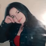 Jenny Paez - @jenny.paez.0822 - Instagram