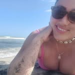 Jenny Paez - @jennypaez2021 - Instagram
