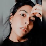 JENNY PÁEZ - @jennypaez01 - Instagram