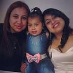 Jenny Paez - @jenny.paez.1023 - Instagram