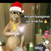Jenny Paez - @jenny.paez4 - TikTok