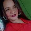 Jenny paez - @jennypaez64 - TikTok