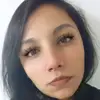 Jenny Paez - @jennypaez33 - TikTok