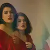 Jenny - @paez_jenny1216 - TikTok