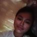 Jenny Rose Navejas Paez - Facebook