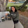 JennyLpaez - @jennylpaez - TikTok