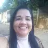 jennypaez06 - @jennypaez06 - TikTok