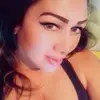 jennypaez272 - @jennypaez272 - TikTok
