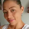 j👑j - @jennypaez28 - TikTok