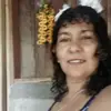 paez - @jennypaez377 - TikTok