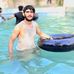 Jani Pathan - Facebook