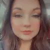 Jennie Pagan - @queennameless98 - TikTok
