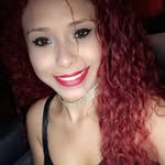 jennifer Pagan - @jenny722ds - Instagram