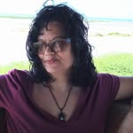 Jenny Pagan - @pagan9738 - Instagram