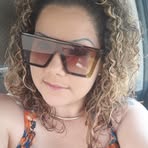 Jenny Pagan - Facebook