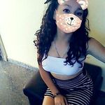 Jenny Pagán - @jenny_pagan14 - Instagram