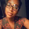 Jenny Pagan - @p.jenni17 - TikTok
