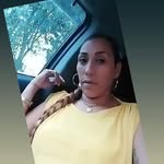 Jenny Pagan - @jennipagancruz - Instagram