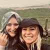 Jenny Pagan - @jpagz87 - TikTok