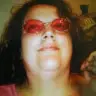 Jenny Pagan - @jennypagan4 - TikTok