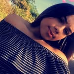 Jenny Pagán - @jennypagan16 - Instagram