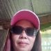 Jenny Paganan - Facebook