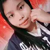 Jenny Paganapan Espinosa - @jennypaganapanepinosa - TikTok
