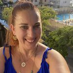 Jenny Paganis - @jennypaganis - Instagram