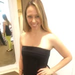 Jenny Williamson-Pagan - @lovelywilliamson - Instagram