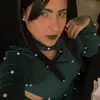 🇵🇷💋JennyShadday😍 - @jennypagan8 - TikTok