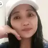 ❤❤MHARLHAN❤❤ - @jennymae.zipagan - TikTok