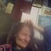 Jennifer Painter - Facebook
