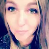 Jennifer Painter- Roscoe - @jennifer_roscoe - TikTok